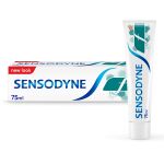 W.SENSODYNE P.D 75ML FLUORIDE(12B)