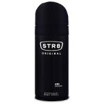 STR8 DEO SPRAY 150ML ORIGINAL (6B)