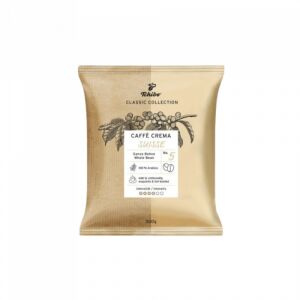 TCHIBO CREME SUISSE BOABE 500GR(10)
