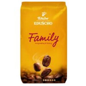 EDUSCHO FAMILY 1KG (8B) BOABE