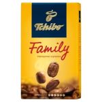 EDUSCHO FAMILY 250GR (12B)