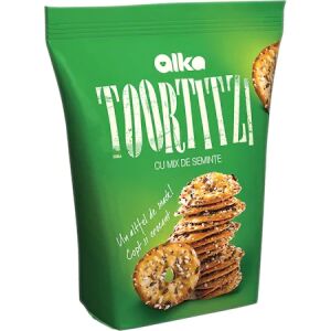 TOORTITZI 180GR MIX SEMINTE(12B)