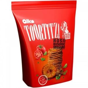 TOORTITZI 180GR ROSII,BUSUIOC,OREGANO(12B)