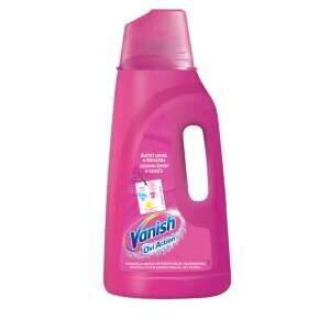 VANISH 2L PINK(6B)