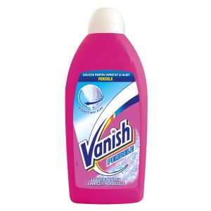VANISH 500ML.LICHID PERDELE(12B)