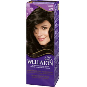 WELLATON.(3/0) SATEN INCHIS (24B)