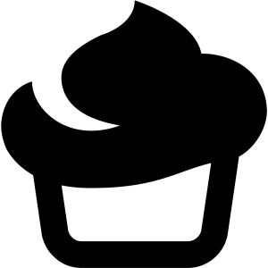 Dulciuri si snacks