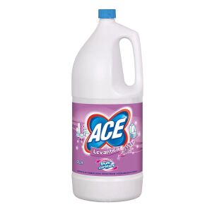 ACE 2L LAVANDA(10B)
