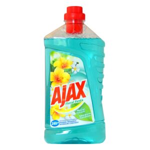 AJAX DET.SUPRAFETE 1L LAGOON(12B)