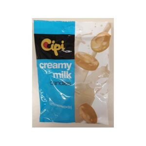 CIPI DROPS 800GR LAPTE 160BUC(4PG)