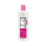 COSMALINE PROF.BALSAM 500ML NUTRI STRENGTH(12B)