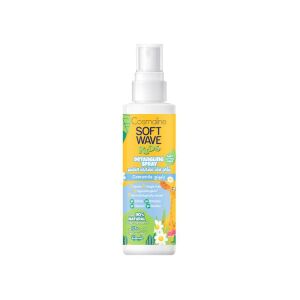 COSMALINE SPRAY DESC.PAR COPII 125ML CAMOMILE(12B)