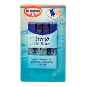 DR.ESENTA FIOLE 8GR ROM(16SET)