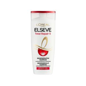 ELSEVE SAMP.250ML TOTAL REPAIR(12B)