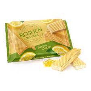 ROSH.NAP 72GR LEMON(22B)