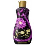 SEMANA BALSAM 1.65L NIGHT PURPLE(6B)