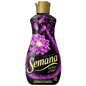 SEMANA BALSAM 1.65L NIGHT PURPLE(6B)