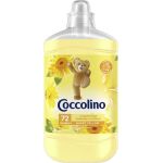 COCOLINO 1.8L HAPPY YELLOW(6B)