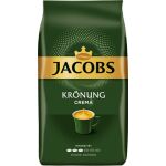 JACOBS BOABE 1KG KRONUNG CREMA (4B)