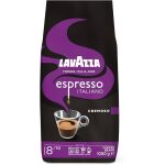 LAVAZZA 1KG ESPRESSO IT CREMOSO 6B