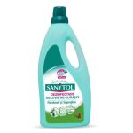SANYTOL DEZINF.PARDOSELI PIN 1L (12B)