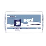 SENI BASIC SCUTEC M NR.2 (30B) 4 PACH