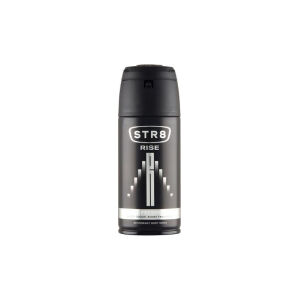 STR8 DEO SPRAY 150ML RISE-R19(6B)
