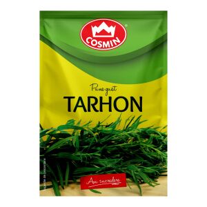 COSMIN.TARHON 4GR(25B)