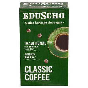 EDUSCHO CLASSIC 250GR TRADITIONAL (12B)