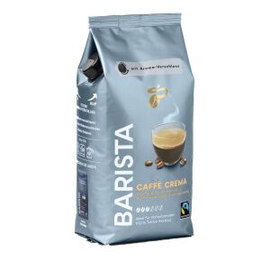 TCHIBO 1KG BARISTA CAFFE CREMA(8B)