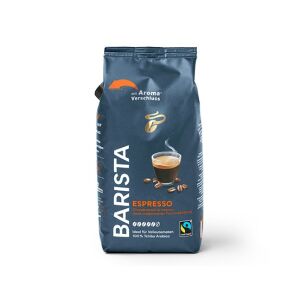 TCHIBO 1KG BARISTA ESPRESSO(8B)