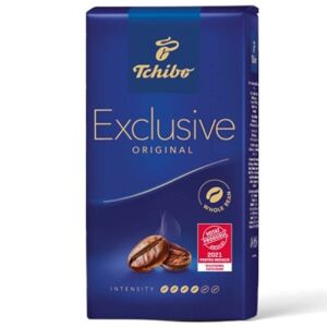 TCHIBO EXCLUSIVE 1KG BOABE(8B)
