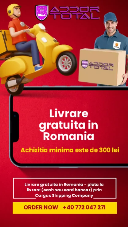 free shipping