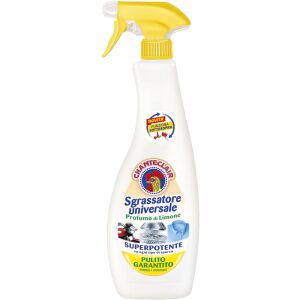 CHANTECLAIR DEGRESANT 0.6L LAMAIE(12B)