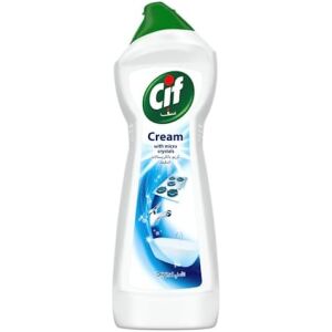 CIF CREAM 750ML PROF.ALB ORIGINAL (8B)