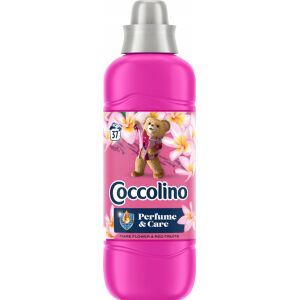 COCCOLINO 0.925L TIARE FLOWER 37SP(8B)
