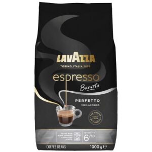 LAVAZZA 1KG ESPRESSO IT PERFETTO (6B)