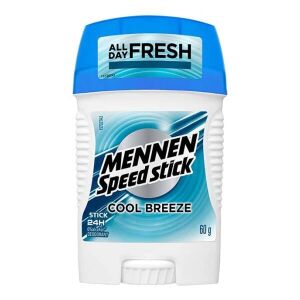 MENNEN SPEED STICK 50GR COOL BREEZE(12B)