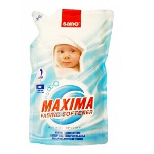 SANO BALSAM REZERVA 1L BIO(12B)