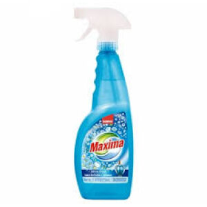 SANO BALSAM SPRAY DRYER 750ML FRESH(12B)