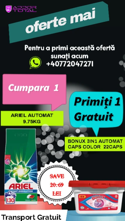 arial
