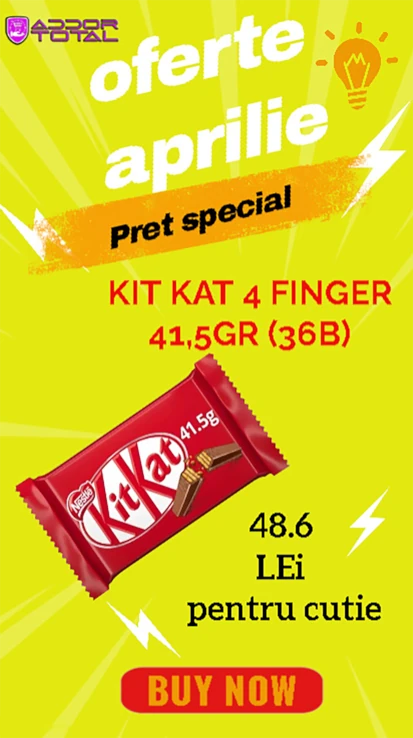 kit kat