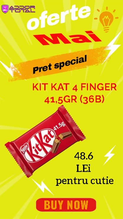kit kat