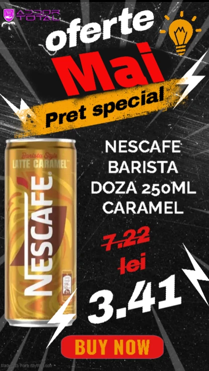 nec carmel