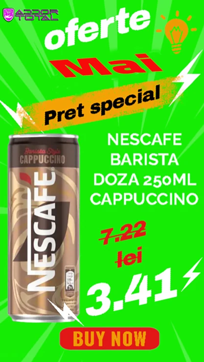 nesc caupp