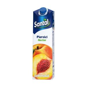 SANTAL 1L NECTAR  CAISE 40%(12B)