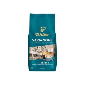 TCHIBO 1KG VARIAZIONE BOABE (8B)