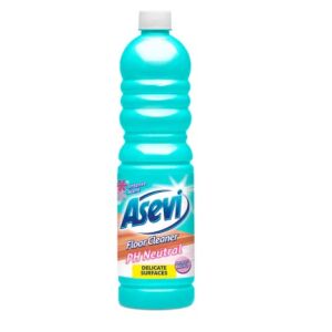ASEVI 1L PH NEUTRU (12B)