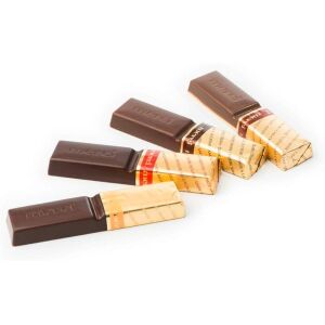 BOMB.MERCI 250GR DARK(10B)