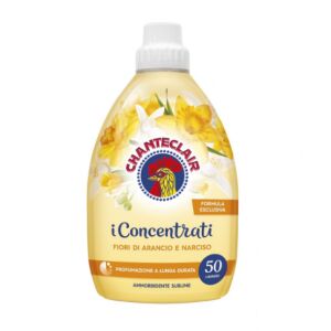 CHANTECLAIR BALSAM 1L FLORI DE PORTOCAL(8B)